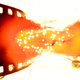 Illustration for article titled David Cronenberg Says Rotten Tomatoes Is Wrecking Film Criticism